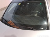  Mercedes  A-Klasse MERCEDES-BENZ CLASSE A / 2018 / 5P / BERLINA A 200 AUTOMATIC PREMIUM #10