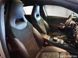  Mercedes  A-Klasse MERCEDES-BENZ CLASSE A / 2018 / 5P / BERLINA A 200 AUTOMATIC PREMIUM #13