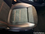  Mercedes  A-Klasse MERCEDES-BENZ CLASSE A / 2018 / 5P / BERLINA A 200 AUTOMATIC PREMIUM #14