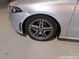  Mercedes  A-Klasse MERCEDES-BENZ CLASSE A / 2018 / 5P / BERLINA A 200 AUTOMATIC PREMIUM #20