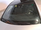  Mercedes  A-Klasse MERCEDES-BENZ CLASSE A / 2018 / 5P / BERLINA A 200 AUTOMATIC PREMIUM #26