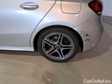 Mercedes  A-Klasse MERCEDES-BENZ CLASSE A / 2018 / 5P / BERLINA A 200 AUTOMATIC PREMIUM #19