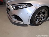  Mercedes  A-Klasse MERCEDES-BENZ CLASSE A / 2018 / 5P / BERLINA A 200 AUTOMATIC PREMIUM #32