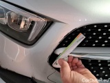  Mercedes  A-Klasse MERCEDES-BENZ CLASSE A / 2018 / 5P / BERLINA A 200 AUTOMATIC PREMIUM #37