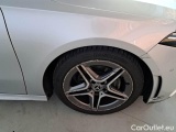  Mercedes  A-Klasse MERCEDES-BENZ CLASSE A / 2018 / 5P / BERLINA A 200 AUTOMATIC PREMIUM #46