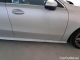  Mercedes  A-Klasse MERCEDES-BENZ CLASSE A / 2018 / 5P / BERLINA A 200 AUTOMATIC PREMIUM #49