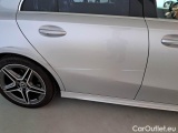  Mercedes  A-Klasse MERCEDES-BENZ CLASSE A / 2018 / 5P / BERLINA A 200 AUTOMATIC PREMIUM #52