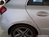  Mercedes  A-Klasse MERCEDES-BENZ CLASSE A / 2018 / 5P / BERLINA A 200 AUTOMATIC PREMIUM #56