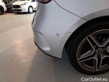  Mercedes  A-Klasse MERCEDES-BENZ CLASSE A / 2018 / 5P / BERLINA A 200 AUTOMATIC PREMIUM #59