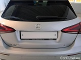  Mercedes  A-Klasse MERCEDES-BENZ CLASSE A / 2018 / 5P / BERLINA A 200 AUTOMATIC PREMIUM #63