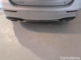  Mercedes  A-Klasse MERCEDES-BENZ CLASSE A / 2018 / 5P / BERLINA A 200 AUTOMATIC PREMIUM #67