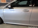  Mercedes  A-Klasse MERCEDES-BENZ CLASSE A / 2018 / 5P / BERLINA A 200 AUTOMATIC PREMIUM #81