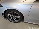  Mercedes  A-Klasse MERCEDES-BENZ CLASSE A / 2018 / 5P / BERLINA A 200 AUTOMATIC PREMIUM #86