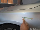  Mercedes  A-Klasse MERCEDES-BENZ CLASSE A / 2018 / 5P / BERLINA A 200 AUTOMATIC PREMIUM #87