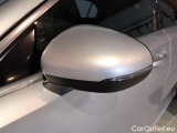  Mercedes  A-Klasse MERCEDES-BENZ CLASSE A / 2018 / 5P / BERLINA A 200 AUTOMATIC PREMIUM #90