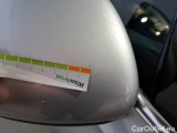  Mercedes  A-Klasse MERCEDES-BENZ CLASSE A / 2018 / 5P / BERLINA A 200 AUTOMATIC PREMIUM #93