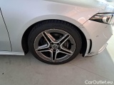  Mercedes  A-Klasse MERCEDES-BENZ CLASSE A / 2018 / 5P / BERLINA A 200 AUTOMATIC PREMIUM #94