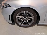  Mercedes  A-Klasse MERCEDES-BENZ CLASSE A / 2018 / 5P / BERLINA A 200 AUTOMATIC PREMIUM #100