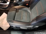  Mercedes  A-Klasse MERCEDES-BENZ CLASSE A / 2018 / 5P / BERLINA A 200 AUTOMATIC PREMIUM #102