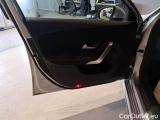 Mercedes  A-Klasse MERCEDES-BENZ CLASSE A / 2018 / 5P / BERLINA A 200 AUTOMATIC PREMIUM #104