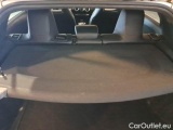  Mercedes  A-Klasse MERCEDES-BENZ CLASSE A / 2018 / 5P / BERLINA A 200 AUTOMATIC PREMIUM #116