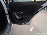  Mercedes  A-Klasse MERCEDES-BENZ CLASSE A / 2018 / 5P / BERLINA A 200 AUTOMATIC PREMIUM #119