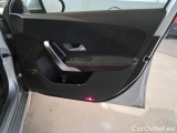  Mercedes  A-Klasse MERCEDES-BENZ CLASSE A / 2018 / 5P / BERLINA A 200 AUTOMATIC PREMIUM #125