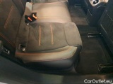  Mercedes  A-Klasse MERCEDES-BENZ CLASSE A / 2018 / 5P / BERLINA A 200 AUTOMATIC PREMIUM #121