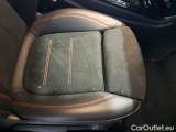  Mercedes  A-Klasse MERCEDES-BENZ CLASSE A / 2018 / 5P / BERLINA A 200 AUTOMATIC PREMIUM #127