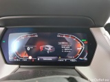  Bmw  Serie 1 Série 1 Berline 118 d Lounge 2.0 150CV BVA8 E6d #6