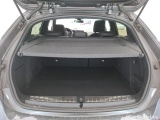  Bmw  Serie 1 Série 1 Berline 118 d Lounge 2.0 150CV BVA8 E6d #10