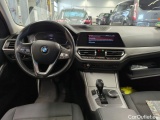 Bmw  Serie 3 TOURING AUT.  16 #3