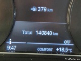  Bmw  Serie 3 TOURING AUT.  16 #4