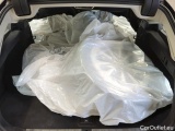  Bmw  Serie 3 TOURING AUT.  16 #7