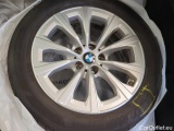  Bmw  Serie 3 TOURING AUT.  16 #8