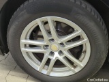  Bmw  Serie 3 TOURING AUT.  16 #10