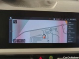  Bmw  Serie 3 TOURING AUT.  16 #11