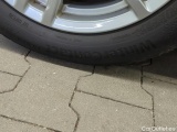  Bmw  Serie 3 TOURING AUT.  16 #12