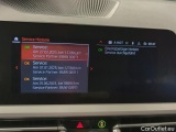  Bmw  Serie 3 TOURING AUT.  16 #13