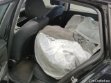  Bmw  Serie 3 TOURING AUT.  16 #14