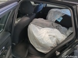  Bmw  Serie 3 TOURING AUT.  16 #15