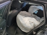  Bmw  Serie 3 TOURING AUT.  16 #16