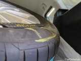  Bmw  Serie 3 TOURING AUT.  16 #22