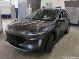  Ford  Kuga 2.0 ECOBLUE 4X4 AUT.  20 