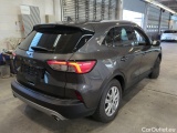  Ford  Kuga 2.0 ECOBLUE 4X4 AUT.  20 #2