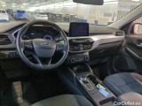  Ford  Kuga 2.0 ECOBLUE 4X4 AUT.  20 #3