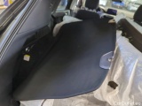  Ford  Kuga 2.0 ECOBLUE 4X4 AUT.  20 #5