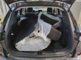  Ford  Kuga 2.0 ECOBLUE 4X4 AUT.  20 #8