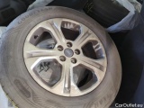  Ford  Kuga 2.0 ECOBLUE 4X4 AUT.  20 #9