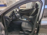  Ford  Kuga 2.0 ECOBLUE 4X4 AUT.  20 #10